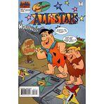 Hanna Barbera All Stars #3