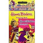 Hanna-Barbera: Play Pack