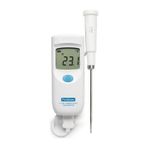 Hanna HI 9350011 Ultra Hassas K-Tipi Termometre