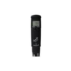 Hanna HI 98129 Dijital pH EC TDS Ölçüm Cihazı
