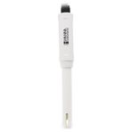Hanna HI1285-5 PH EC TDS Çok Parametreli Yedek Prob