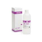 Hanna HI7010L pH10 500 ml Kalibrasyon Solüsyon Çözeltisi