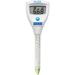 Hanna HI981034 Süt pH Test Cihazı