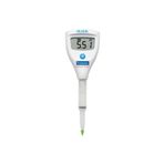 Hanna HI981036 Et pH Test Cihazı