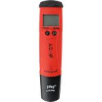 Hanna HI98128 Dijital Ph ve Sıcaklık Ölçer