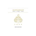 Hannabach 1869MHT Profesyonel Klasik Gitar Teli