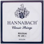 Hannabach 2911 Buzuki Teli