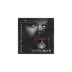 Hannabach 8288 MT Flamenko Alt 3 Gitar Teli
