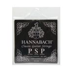 Hannabach 850MT Klasik Gitar Tel Seti