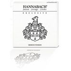 Hannabach Exclusıve EXCLMT Klasik Gitar Teli