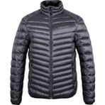Hannah Adrius Erkek Outdoor Mont - Çok Renkli - 2XL