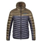 Hannah Arden Erkek Outdoor Ceket