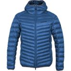 Hannah Arden Princess Blue Açık Mavi Erkek Outdoor Mont