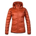 Hannah Betlis Kadın Outdoor Mont Cinnamon Stick 36