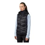 Hannah Betlis Vest Kadın Outdoor Yelek