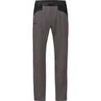 Hannah Binders Erkek Pantolon - 2XL - Antrasit