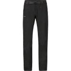 Hannah Binders Erkek Pantolon - XL - Antrasit