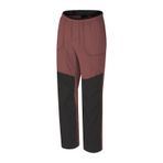 Hannah Blog Erkek Outdoor Pantolon