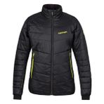 Hannah Ceed Anthracite Erkek Outdoor Mont