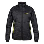 Hannah Ceed Erkek Outdoor Mont