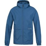 Hannah Chaz Erkek Ceket - M - Mavi
