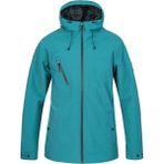 Hannah Derk Alpine Statikmavi Erkek Outdoor Mont
