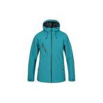 Hannah Derk Erkek Outdoor Mont - S