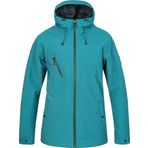 Hannah Derk Erkek Outdoor Mont