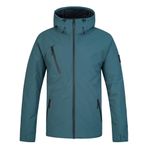 Hannah Derk II Erkek Outdoor Mont Stargazer XL