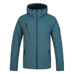 Hannah Derk II Erkek Outdoor Mont Stargazer XXL