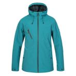 Hannah Derk Pacific Erkek Outdoor Mont