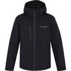 Hannah Deyton Erkek Outdoor Mont - Antrasit