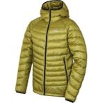 Hannah Dolph Erkek Outdoor Mont - Çok Renkli