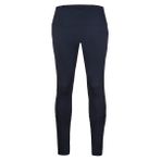 Hannah Elisa Kadın Outdoor Stretch Pantolon anthracite/india ink - 34