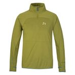 Hannah Ethan HZ Erkek Outdoor Sweatshirt