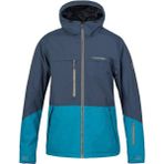 Hannah Freemont Erkek Outdoor Mont - Çok Renkli - XL