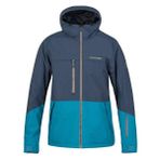 Hannah Freemont Moodindigo Faience Erkek Outdoor Mont