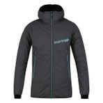 Hannah Gabber Hoody Erkek Outdoor Ceket
