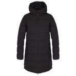 Hannah Gaia Kadın Outdoor Mont anthracite 34