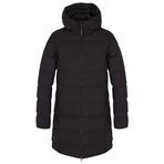 Hannah Gaia Kadın Outdoor Mont anthracite 38