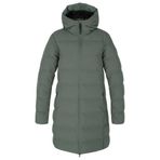 Hannah Gaia Kadın Outdoor Mont Laurel Wreath 38