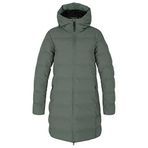 Hannah Gaia Kadın Outdoor Mont Laurel Wreath 44