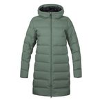 Hannah Gaia Kadin Outdoor Mont