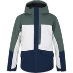 Hannah Garow Erkek Outdoor Mont - XL