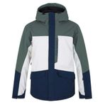 Hannah Garow Forest Bluess Erkek Outdoor Mont