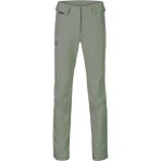 Hannah Ilia Kadın Outdoor Pantolon - 001-Renkli - 34