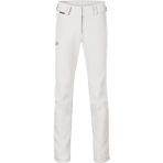 Hannah Ilıa Kadın Outdoor Pantolon Brightwhite - 42 - Beyaz