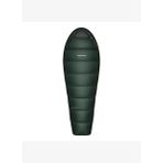 Hannah Joffre 80 Uyku Tulumu - Sol Scarab-190L