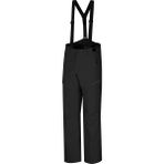 Hannah Kasey Erkek Kayak Pantolon Anthracite - Antrasit