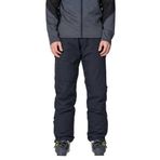 Hannah Kasey Erkek Kayak Pantolon Anthracite II 2XL